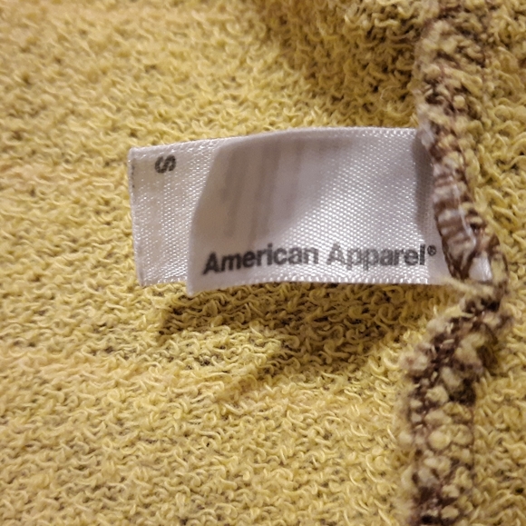 Hoodie - Picture 2 of 4